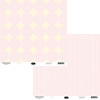 click to see more